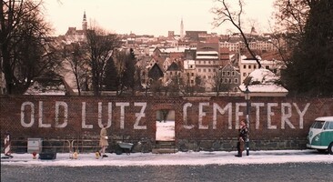 Media 8312_the grand budapest hotel_ernst thälmann filmkulisse_0.jpg